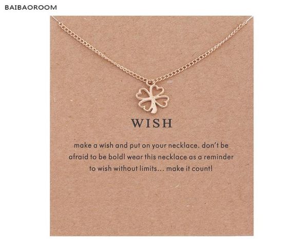 golden plated clover wish love alloy clavicular bones pendant short chocker necklace8203683, Silver
golden plated clover wish love alloy clavicular bones pendant short chocker necklace8203683, Silver