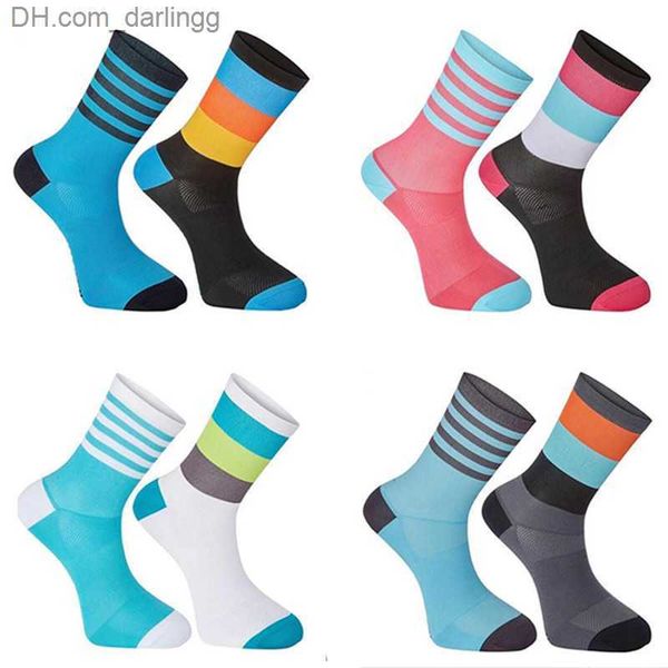 sports socks men's swimwear bmambas new bicycle socks high elastic outdoor sports durable bicycle boots q230822, Black
sports socks men's swimwear bmambas new bicycle socks high elastic outdoor sports durable bicycle boots q230822, Black