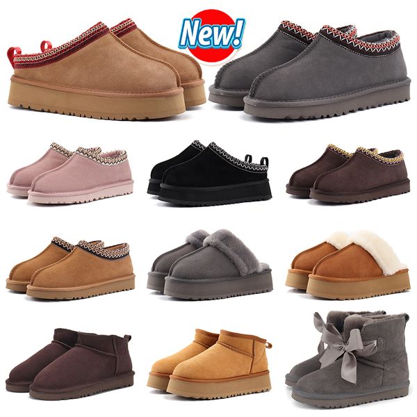 boots luxury tazz slipper tasmans slippers womens platform flats slides black chestnut pink ultra mini sneakers designer boots toddler kids
boots luxury tazz slipper tasmans slippers womens platform flats slides black chestnut pink ultra mini sneakers designer boots toddler kids