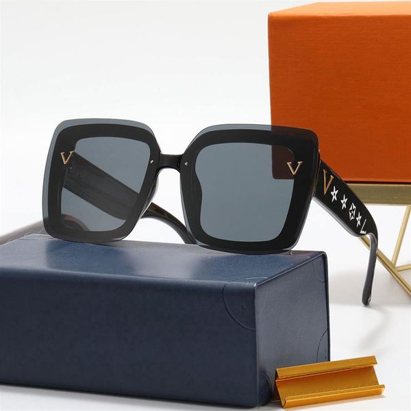 designer sunglasses for woman mens summer beach sun glasses fashion eyeglasses 5 colors 929, White;black
designer sunglasses for woman mens summer beach sun glasses fashion eyeglasses 5 colors 929, White;black