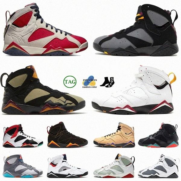 jumpman 7 7s trophy room unc sapphire flint paname citrus shimmer greater china sport trainer sneakers mens basketball shoes
jumpman 7 7s trophy room unc sapphire flint paname citrus shimmer greater china sport trainer sneakers mens basketball shoes