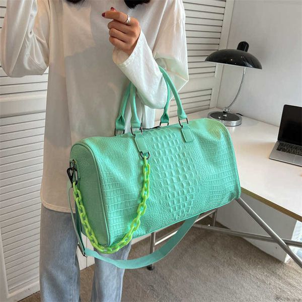 travel bag women's light shortdistance travel bag shortterm travel bag portable luggage bag waterproof leather sports fitness bag
travel bag women's light shortdistance travel bag shortterm travel bag portable luggage bag waterproof leather sports fitness bag