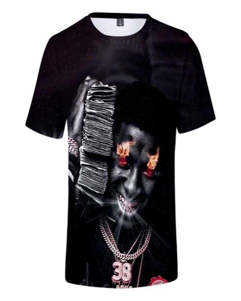 t shirt youngboy never break again trend men039s and women039s 3d short sleeve50210599042005, White;black
t shirt youngboy never break again trend men039s and women039s 3d short sleeve50210599042005, White;black