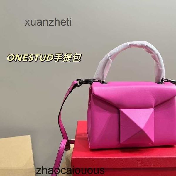 box designer valantionc classic handbag summer bag women bags size 20.13 fashion kkts
box designer valantionc classic handbag summer bag women bags size 20.13 fashion kkts