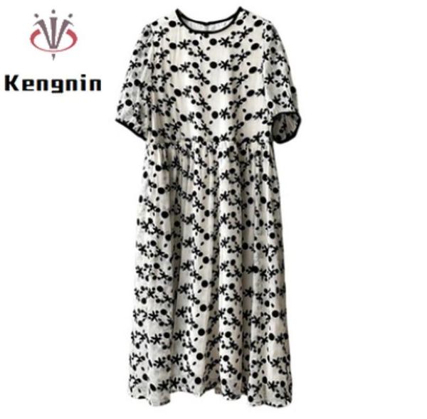plus size dresses plant print floral women039s 2022 summer 4xl ladies vestidos dress french style chiffon puff sleeve robe ke159686897, Black
plus size dresses plant print floral women039s 2022 summer 4xl ladies vestidos dress french style chiffon puff sleeve robe ke159686897, Black
