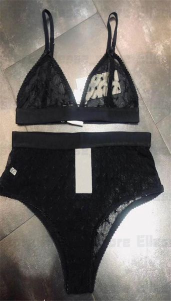 21ss designers luxurys womens bras sets underwear ladies bra lace vest vest waistcoat underwears lace crop bra brands bra5163673, Red;black
21ss designers luxurys womens bras sets underwear ladies bra lace vest vest waistcoat underwears lace crop bra brands bra5163673, Red;black