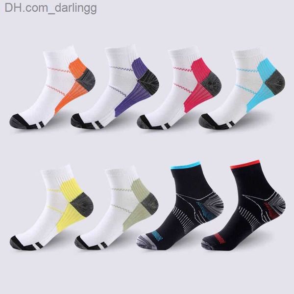 sports socks men's swimwear new compression socks plantar fascia protection outdoor elastic low cut ankle socks men's anti slip sp, Black
sports socks men's swimwear new compression socks plantar fascia protection outdoor elastic low cut ankle socks men's anti slip sp, Black
