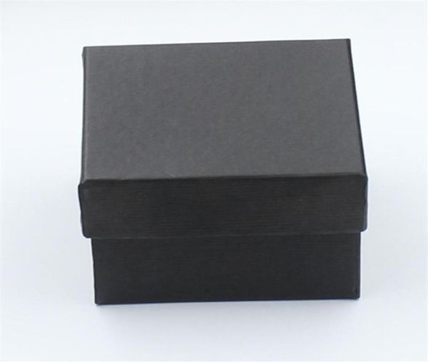 wholeblack box 2015 most popular fashion exquisite exquisite watch box box with super fashion gift box7615624, Black;blue
wholeblack box 2015 most popular fashion exquisite exquisite watch box box with super fashion gift box7615624, Black;blue