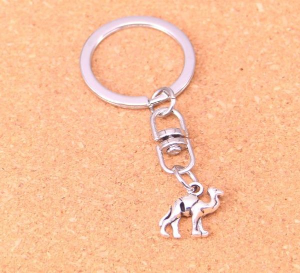 fashion keychain 1514mm lovely camel pendants diy jewelry car key chain ring holder souvenir for gift5721794, Slivery;golden
fashion keychain 1514mm lovely camel pendants diy jewelry car key chain ring holder souvenir for gift5721794, Slivery;golden