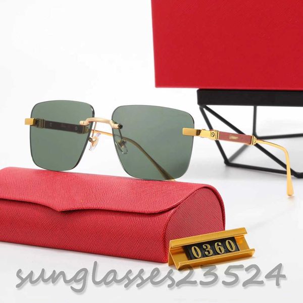 ca designer glasses sunglasses frameless square multicolor lenses fashion glasses decorative lenses for women, sunglasses for men, White;black
ca designer glasses sunglasses frameless square multicolor lenses fashion glasses decorative lenses for women, sunglasses for men, White;black
