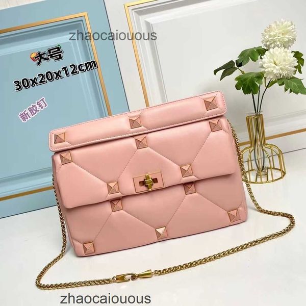 women's bags luxury handbags rivet beauty designer handbag chain ewst valantions women v0xm
women's bags luxury handbags rivet beauty designer handbag chain ewst valantions women v0xm