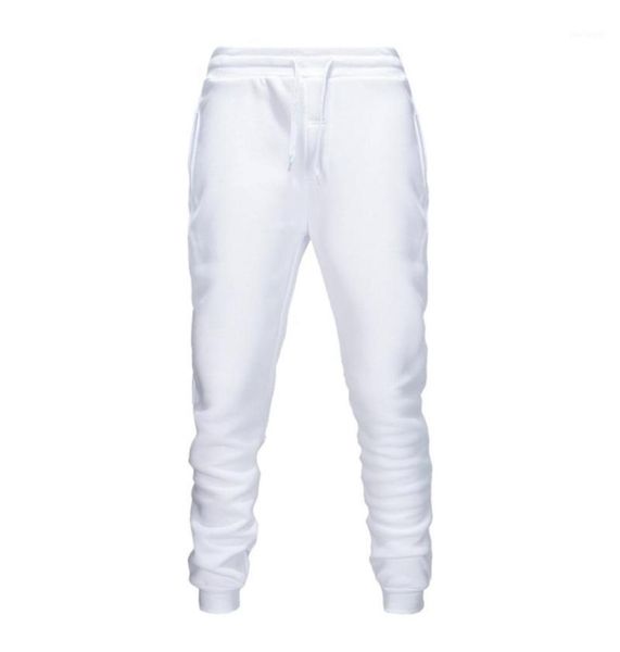 men039s pants white men fashions joggers male casual sweatpants bodybuilding fitness track sweat trouser6646015, Black
men039s pants white men fashions joggers male casual sweatpants bodybuilding fitness track sweat trouser6646015, Black