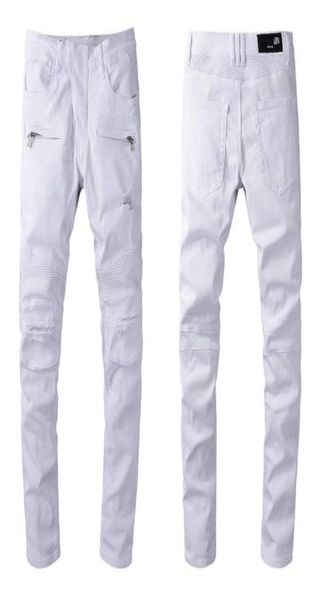 2021 b13almain jeans men039s luxury designers denim jeans holes trousers biker pants 10958760776, Blue
2021 b13almain jeans men039s luxury designers denim jeans holes trousers biker pants 10958760776, Blue