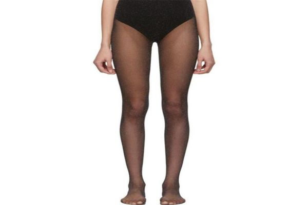 woman lace socks autumn winter cotton mesh tights for warm fashion black stockings for lady1437736
woman lace socks autumn winter cotton mesh tights for warm fashion black stockings for lady1437736