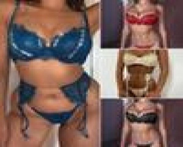 lace drill rhine lingerie briefs set push up bra panty 3 piece for women comfort adjustable underwear black, red,blue4444957, Black;white
lace drill rhine lingerie briefs set push up bra panty 3 piece for women comfort adjustable underwear black, red,blue4444957, Black;white