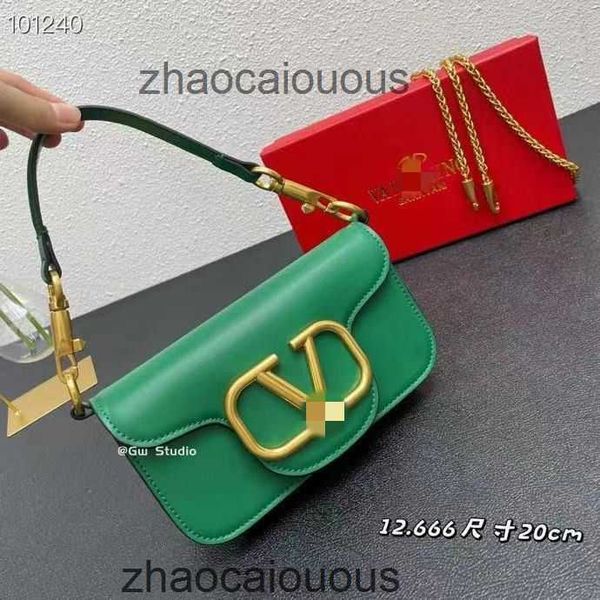 women's bags luxury designer mini valantions loco genuine new handbags handbag women leather chain underarm handheld shoulder crossbody
women's bags luxury designer mini valantions loco genuine new handbags handbag women leather chain underarm handheld shoulder crossbody