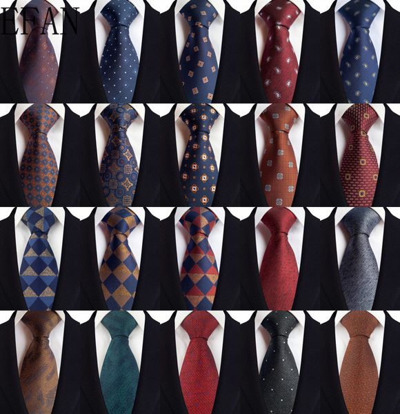 neck ties mens tie retro striped paisley floral plaid solid for neckties gentleman business man wedding wholesale custom 230822, Blue;purple
neck ties mens tie retro striped paisley floral plaid solid for neckties gentleman business man wedding wholesale custom 230822, Blue;purple