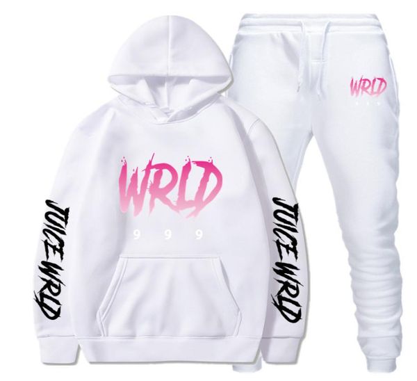 men sets hoodiespants sportswear juice wrld print fleece pullover joggers sweatpants autumn winter harajuku casual tracksuit y0304406017, Gray
men sets hoodiespants sportswear juice wrld print fleece pullover joggers sweatpants autumn winter harajuku casual tracksuit y0304406017, Gray