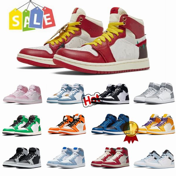high og 1s basketball shoes jumpman lost and found skyline sneakers university space jam patent bred gorgemocha starfish trainers 36-47 size
high og 1s basketball shoes jumpman lost and found skyline sneakers university space jam patent bred gorgemocha starfish trainers 36-47 size