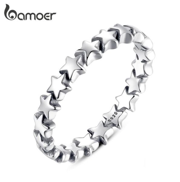 simple and versatile fashion stackable finger ring -border selling personalized ring selling women's wedding jewelry1594840, Silver
simple and versatile fashion stackable finger ring -border selling personalized ring selling women's wedding jewelry1594840, Silver