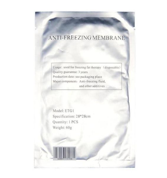 konmison anti ze membrane loss weight anitze fat zing sheet 50pcs dhl 110g pc01001390096
konmison anti ze membrane loss weight anitze fat zing sheet 50pcs dhl 110g pc01001390096