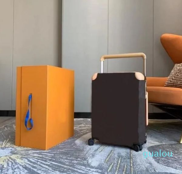 55 suitcase Universal Wheel Men Women Trolley Case Box Duffel Cloud Star Designer Trunk Bag
55 suitcase Universal Wheel Men Women Trolley Case Box Duffel Cloud Star Designer Trunk Bag