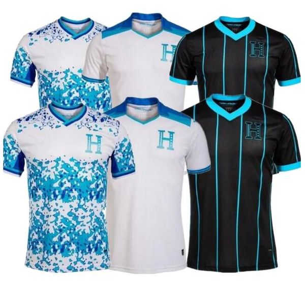 2023 2024 honduras national team mens soccer jerseys carlos rodriguez lozano quioto garcia home white away football shirt 23 24 world prelim, Black;yellow
2023 2024 honduras national team mens soccer jerseys carlos rodriguez lozano quioto garcia home white away football shirt 23 24 world prelim, Black;yellow