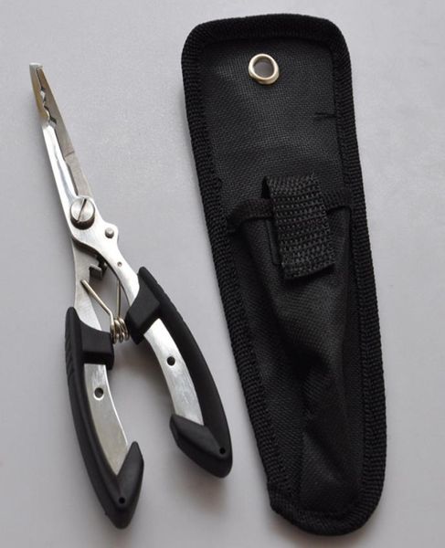 multifunction stainless steel lure fishing pliers fishing tools accessores lure hook remover and line cutter fishing 8668566
multifunction stainless steel lure fishing pliers fishing tools accessores lure hook remover and line cutter fishing 8668566