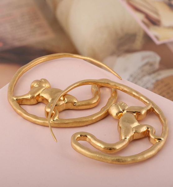 earring hoop in 46cm luxury 18k gold plated hollow earrings women wedding jewelry ps66289246624, Golden
earring hoop in 46cm luxury 18k gold plated hollow earrings women wedding jewelry ps66289246624, Golden
