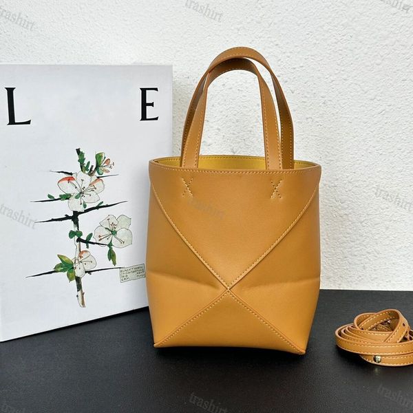23 designer bag genuine leather handbag shoulder bucket woman bag puzzle clutch totes crossbody geometry square contrast color patchwork pur
23 designer bag genuine leather handbag shoulder bucket woman bag puzzle clutch totes crossbody geometry square contrast color patchwork pur