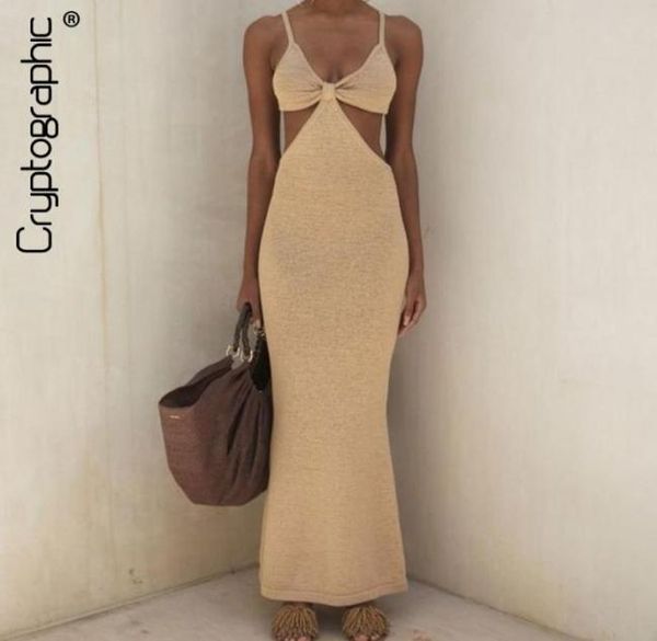 casual dresses spaghetti strap backless maxi sleeveless women party club elegant hollow dress sundress9349763, Black;gray
casual dresses spaghetti strap backless maxi sleeveless women party club elegant hollow dress sundress9349763, Black;gray