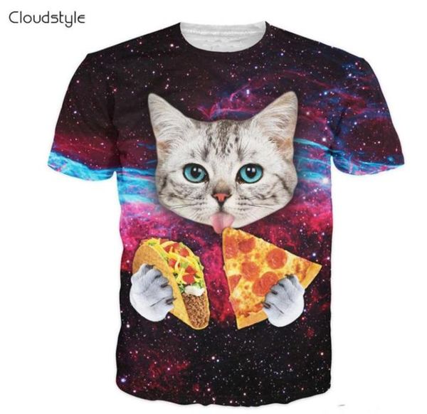 tshirts 3d printed t shirt men039ssummer short sleeved tshirt undershirt fitness tee tshirt 3d designer clothing for men7481347, White;black
tshirts 3d printed t shirt men039ssummer short sleeved tshirt undershirt fitness tee tshirt 3d designer clothing for men7481347, White;black