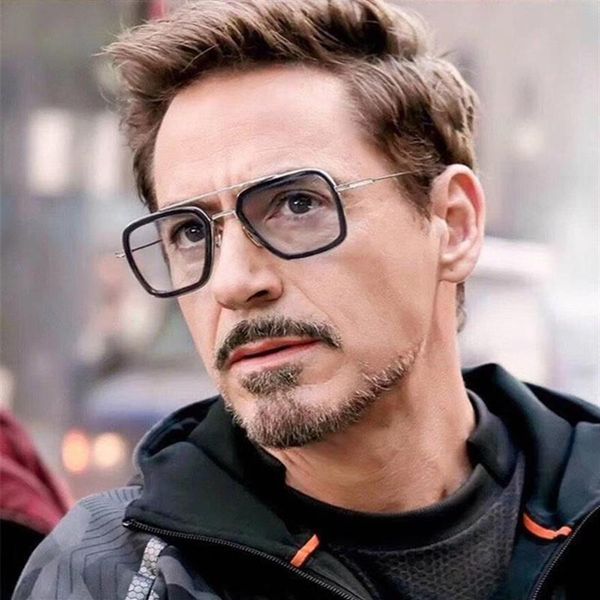 sunglasses steampunk black man woman mirrored designer brand glasses vintage blue lens sun female uv400238y, White;black
sunglasses steampunk black man woman mirrored designer brand glasses vintage blue lens sun female uv400238y, White;black