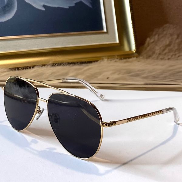 sunglasses for women summer 5013 style anti-ultraviolet retro plate metal full frame fashion eyeglasses random box, White;black
sunglasses for women summer 5013 style anti-ultraviolet retro plate metal full frame fashion eyeglasses random box, White;black