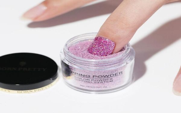 holographic dip nail powders gradient dipping glitter decoration lasting than uv gel natural dry without lamp cure4171893, Silver;gold
holographic dip nail powders gradient dipping glitter decoration lasting than uv gel natural dry without lamp cure4171893, Silver;gold