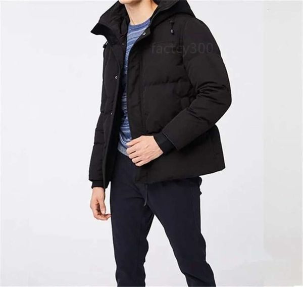 winter men down jacket parka thick puffer homme jassen chaquetas outerwear mens keep warm coat big fur hooded fourrure manteau hiver, Black
winter men down jacket parka thick puffer homme jassen chaquetas outerwear mens keep warm coat big fur hooded fourrure manteau hiver, Black