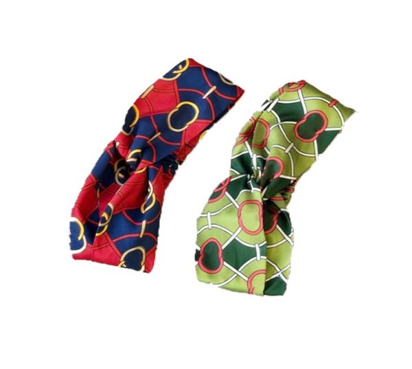 fashion silk headbands sports bandana strawberry headband for women flowers hai accessories turban scarf spring summer gifts yoga 2870631, Silver
fashion silk headbands sports bandana strawberry headband for women flowers hai accessories turban scarf spring summer gifts yoga 2870631, Silver