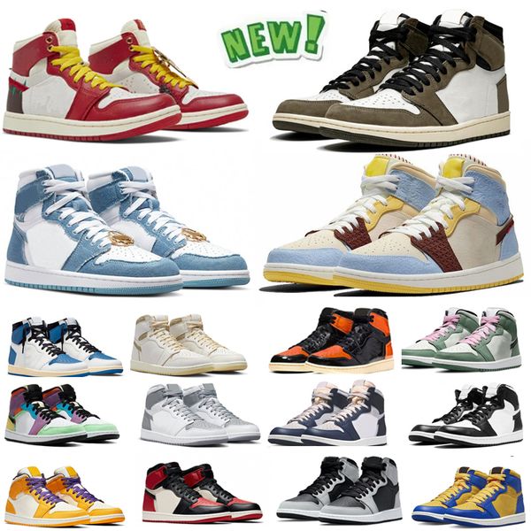jumpman 1 basketball shoes 1s university blue hyper royal patent bred dark mocha smoke grey chicago unc men women sneakers sports outdoor tr
jumpman 1 basketball shoes 1s university blue hyper royal patent bred dark mocha smoke grey chicago unc men women sneakers sports outdoor tr