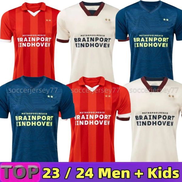 2023 2024 eindhoven away soccer jerseys psvs kids men kits fabio silva de jong hazard fabio silva xavi home men kids it football shirts kids, Black;yellow
2023 2024 eindhoven away soccer jerseys psvs kids men kits fabio silva de jong hazard fabio silva xavi home men kids it football shirts kids, Black;yellow