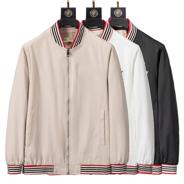 23 men jacket designer mens coat sports fashion jackets womens sweatshirt hoodie with long sleeve zipper windbreaker clothing 914, Black
23 men jacket designer mens coat sports fashion jackets womens sweatshirt hoodie with long sleeve zipper windbreaker clothing 914, Black