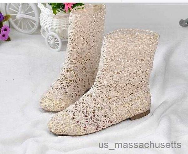 boots children classic summer girls shoes boots knitting hollow children' shoes network fashion boots for girls r230822, Black;grey
boots children classic summer girls shoes boots knitting hollow children' shoes network fashion boots for girls r230822, Black;grey