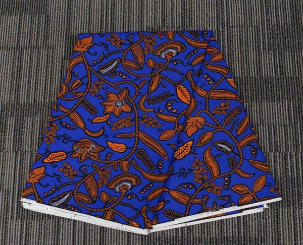 ankara african prints batik real wax fabric africa sewing wedding dress material polyester 3 yards9780352, Black;white
ankara african prints batik real wax fabric africa sewing wedding dress material polyester 3 yards9780352, Black;white