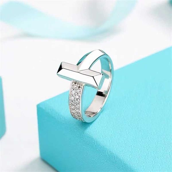 t home t-shaped ring rose gold with diamond mesh red with diamond with white fritillary ring fashion style holiday gift, Silver
t home t-shaped ring rose gold with diamond mesh red with diamond with white fritillary ring fashion style holiday gift, Silver