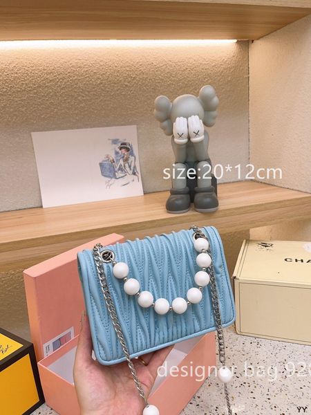 designer bag bowling pillow bag new pleated bag all-in-one tote bag small square bag small fragrant style diamond-check crossbody bag korean
designer bag bowling pillow bag new pleated bag all-in-one tote bag small square bag small fragrant style diamond-check crossbody bag korean