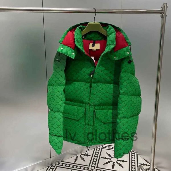 men's down jacket r men's clothing 2023 autumn/winter short jacket outdoor street clothing protection women's hooded unisex, Black
men's down jacket r men's clothing 2023 autumn/winter short jacket outdoor street clothing protection women's hooded unisex, Black