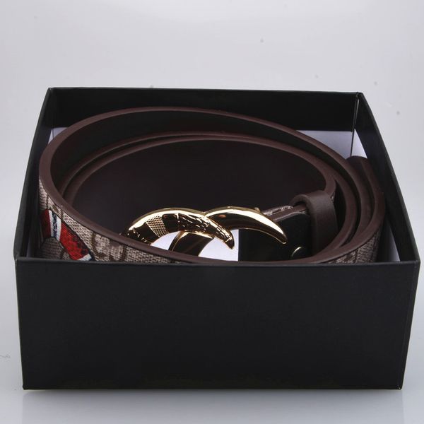 designer belt mens belt designer belt women 4.0cm width belts brand luxury belts for women classic bb simon belt ceinture cintura uomo ceint, Black;brown
designer belt mens belt designer belt women 4.0cm width belts brand luxury belts for women classic bb simon belt ceinture cintura uomo ceint, Black;brown