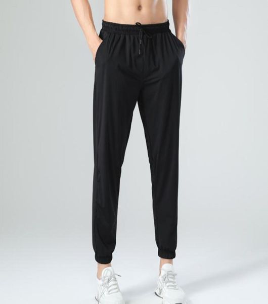 outdoor 2022 men039s summer nylon ice cooling casual running loose capris man quick drying sweatpants gym joggers exercises pan9907911, Black
outdoor 2022 men039s summer nylon ice cooling casual running loose capris man quick drying sweatpants gym joggers exercises pan9907911, Black