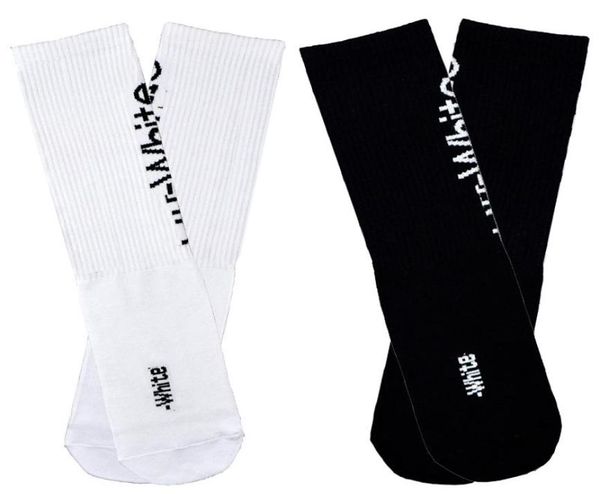 men039s socks hip hop fashion off harajuku street style white long men skateboard basketball stripe compression calcetines4906205, Black
men039s socks hip hop fashion off harajuku street style white long men skateboard basketball stripe compression calcetines4906205, Black