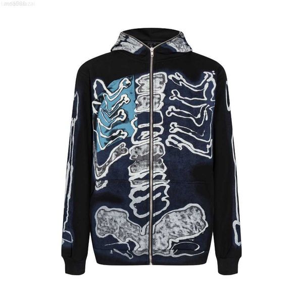 23ss fa women desginer fashion cotton hooded new classic letter print wash water stir fry color snowflake loose sweatshirt hoodies, Black
23ss fa women desginer fashion cotton hooded new classic letter print wash water stir fry color snowflake loose sweatshirt hoodies, Black