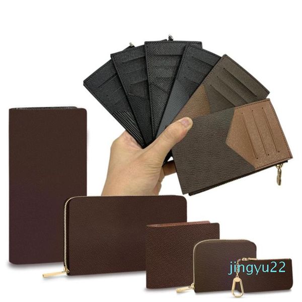wallet coin purse shoulder bags crossbody card holder bag luxurys designers wallets men cardholder women purses key pouch eu epide233c, Red;black
wallet coin purse shoulder bags crossbody card holder bag luxurys designers wallets men cardholder women purses key pouch eu epide233c, Red;black